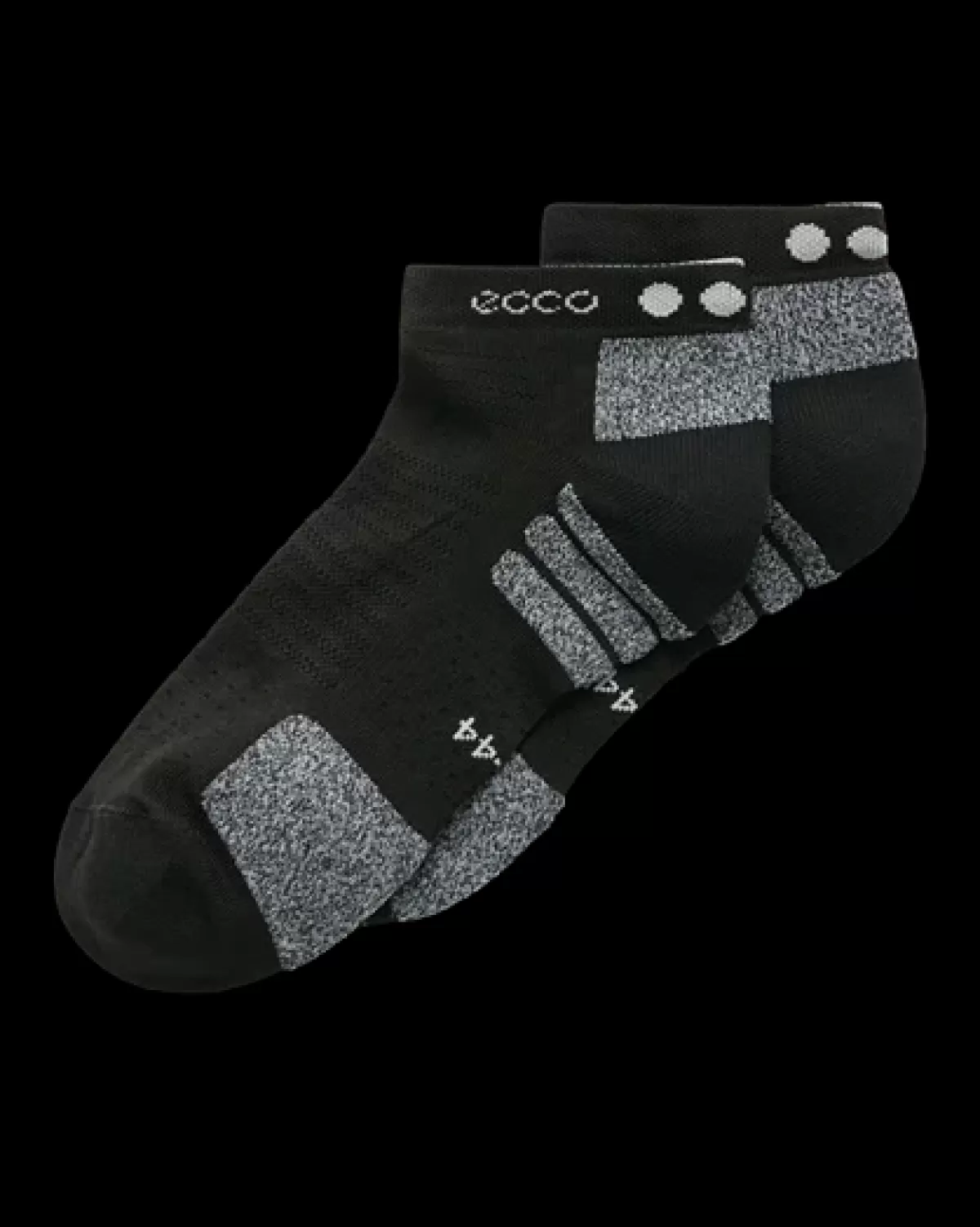 ECCO Tour Lite no show sock Sort Outlet