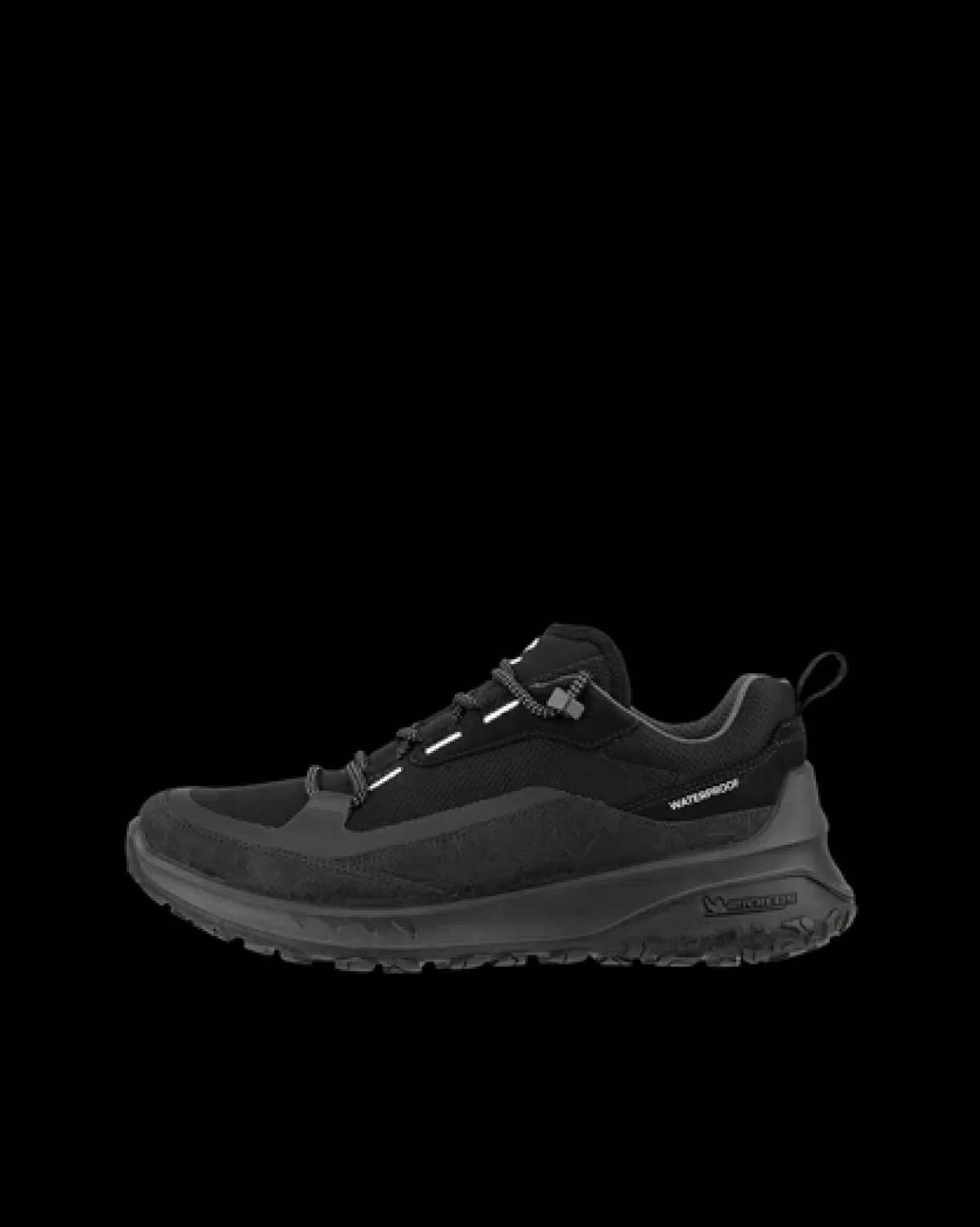 ECCO ULT-TRN M Sort Outlet