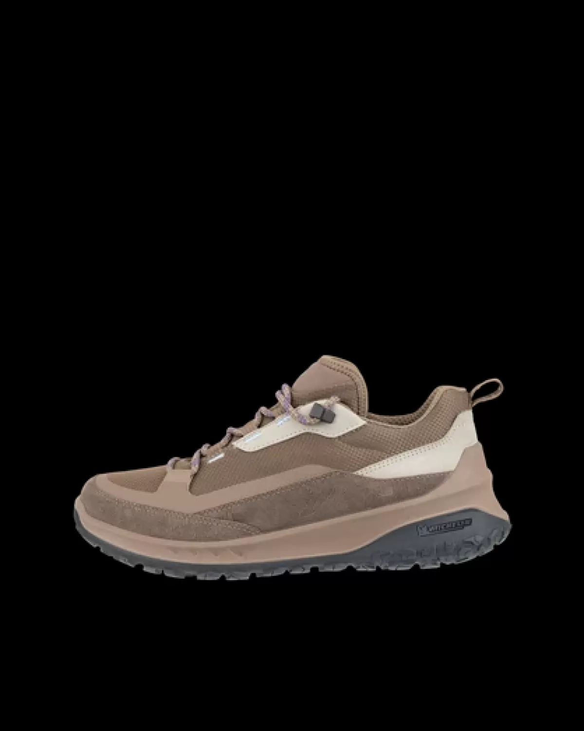 ECCO ULT-TRN W Beige Best Sale