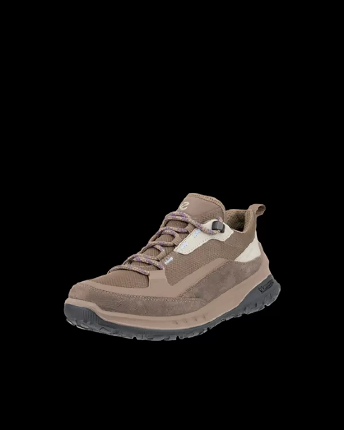 ECCO ULT-TRN W Beige Best Sale