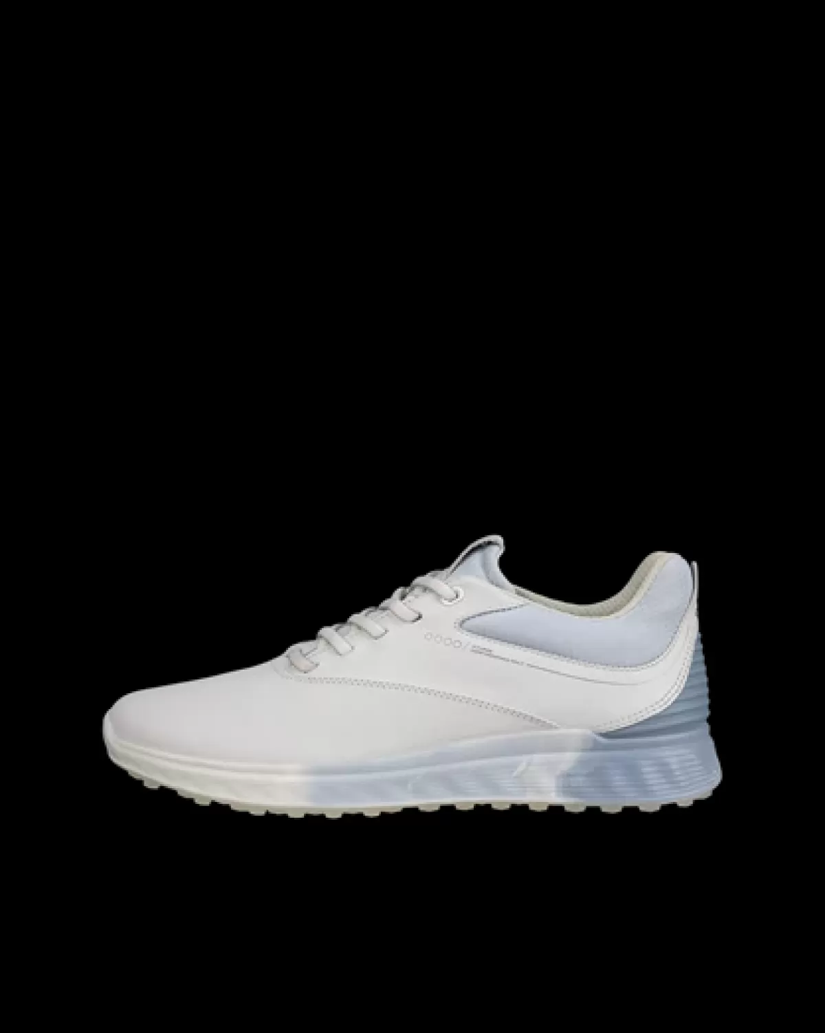 ECCO W Golf S-Three Hvid Shop