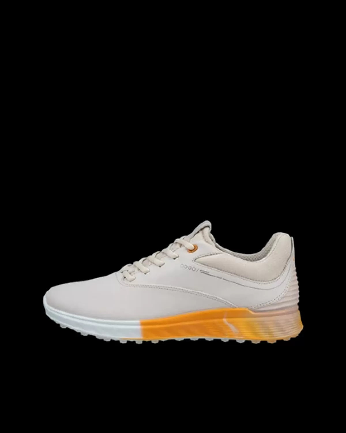 ECCO W Golf S-Three Beige Hot