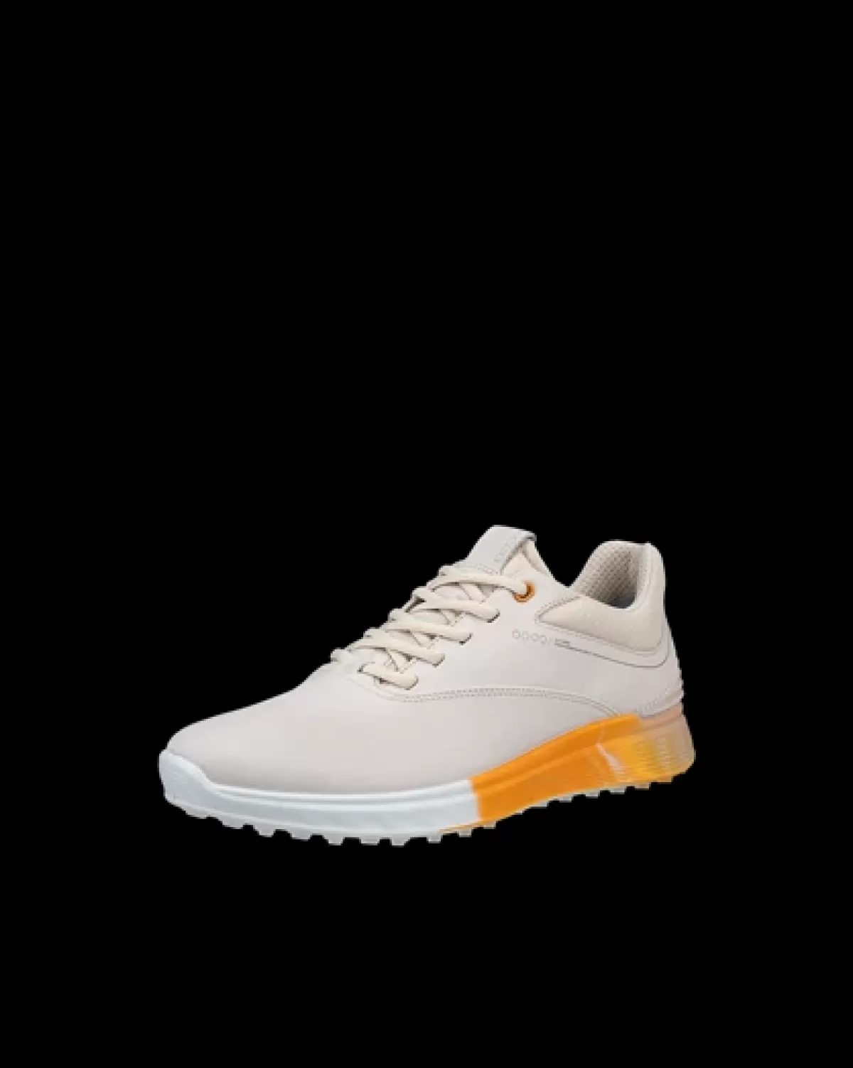 ECCO W Golf S-Three Beige Hot