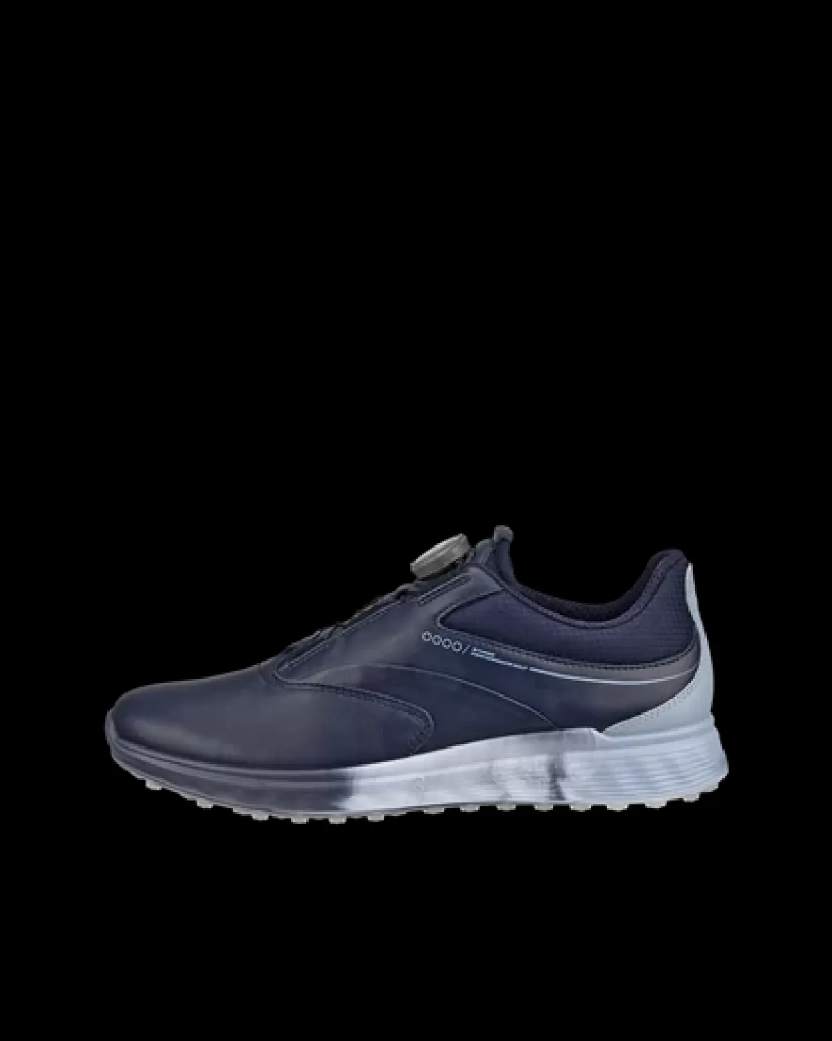 ECCO W Golf S-Three Bla Online