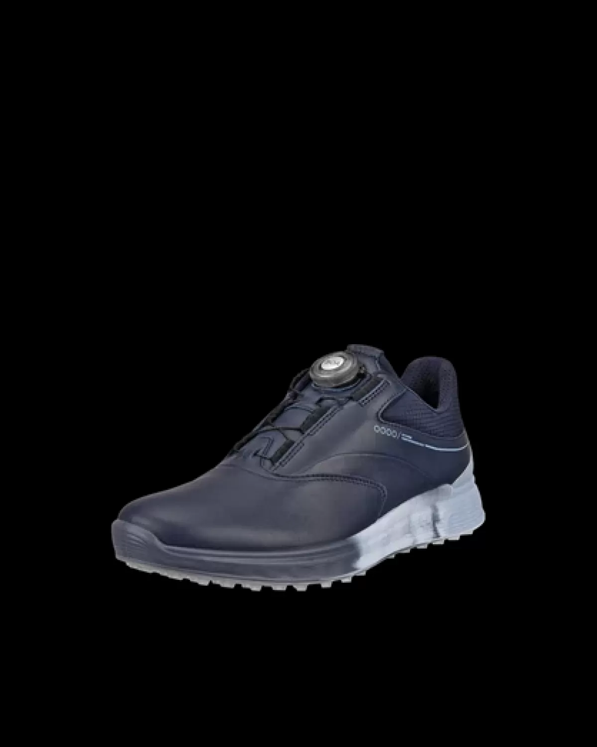 ECCO W Golf S-Three Bla Online