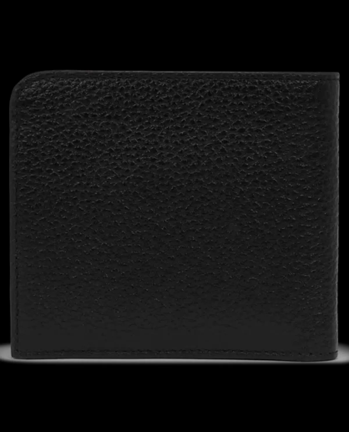 ECCO Wallet Sort Sale