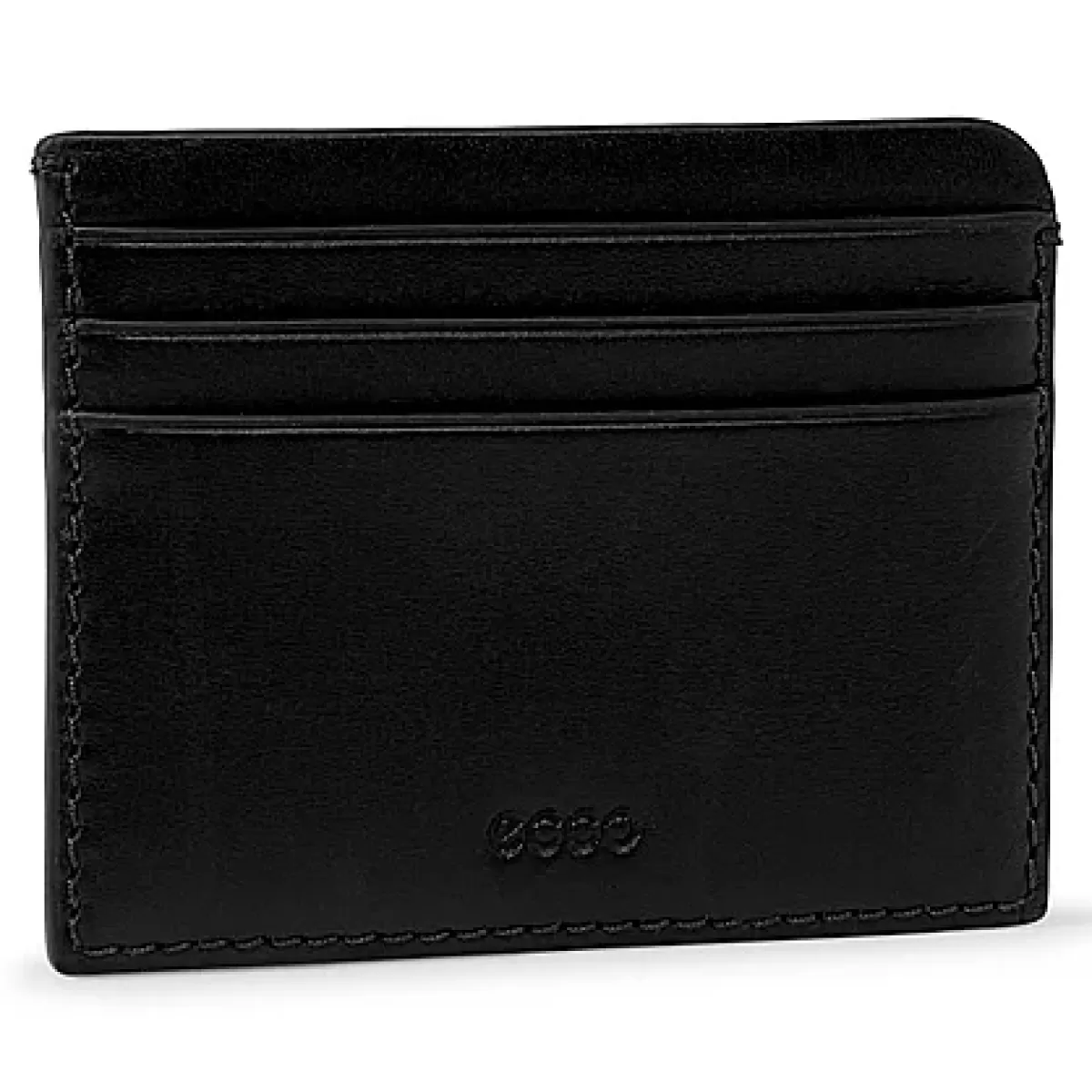 ECCO Wallet Sort Fashion