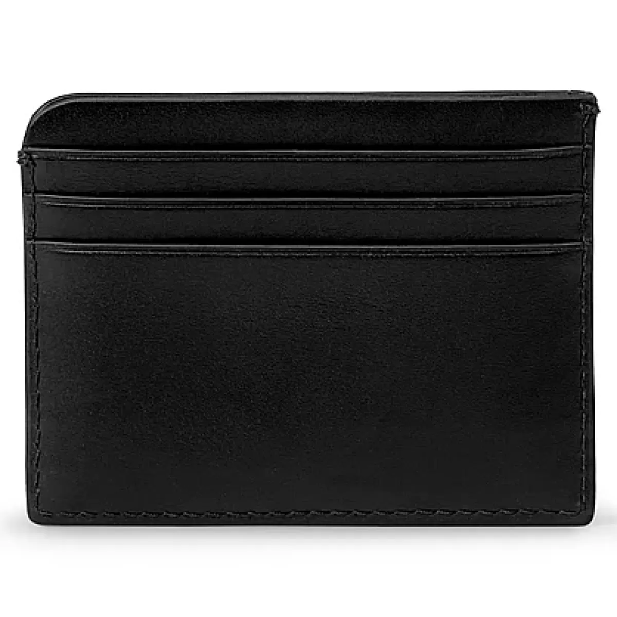 ECCO Wallet Sort Fashion