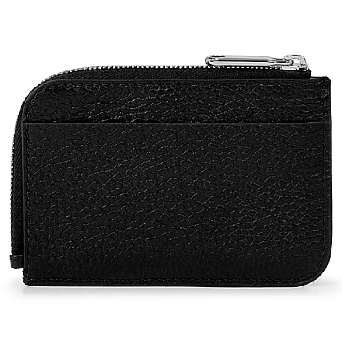 ECCO Wallet Sort Cheap